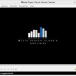 Media Player Classic Home Cinema 1.7.1